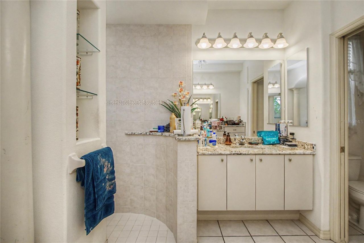 2114 SE 25th Loop , Ocala, FL 34471 Photo