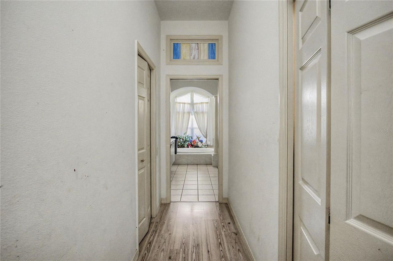 2114 SE 25th Loop , Ocala, FL 34471 Photo