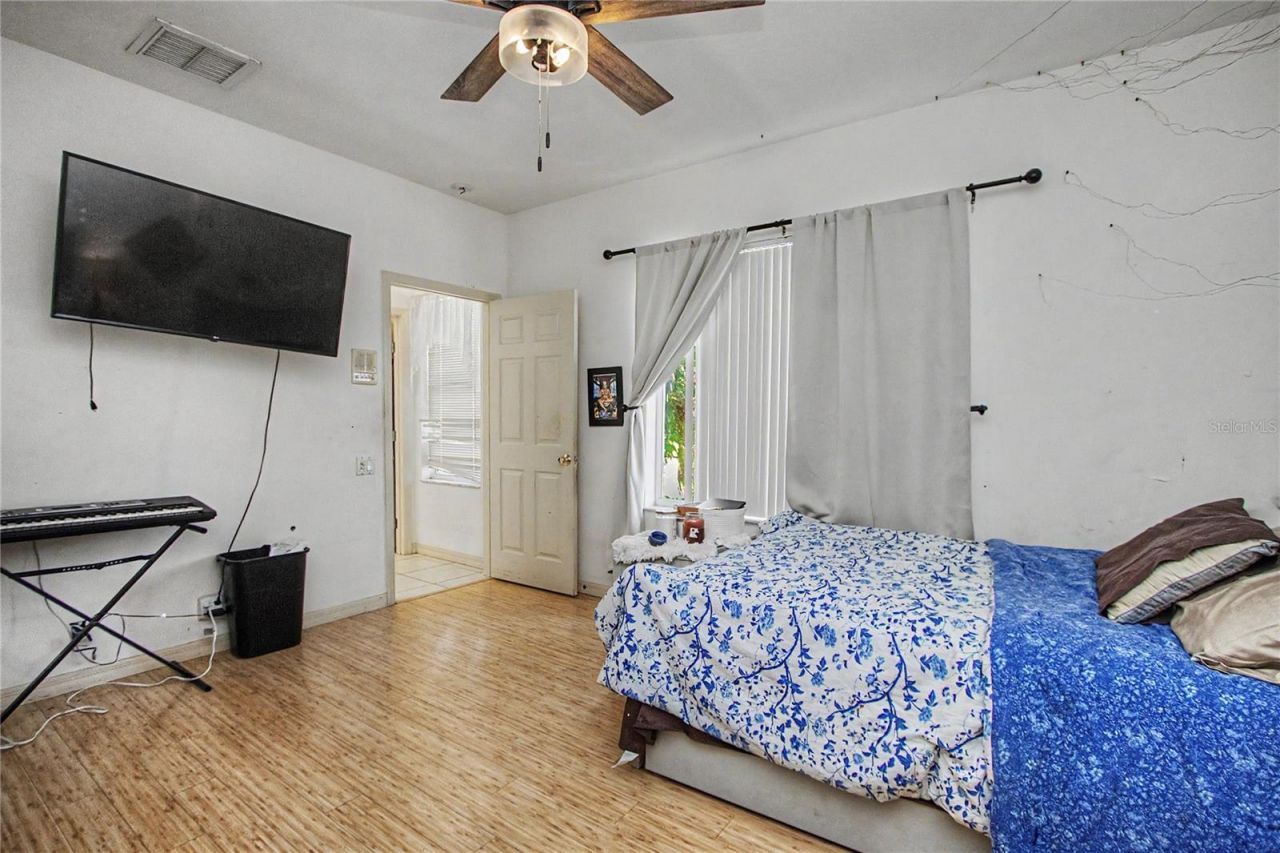2114 SE 25th Loop , Ocala, FL 34471 Photo