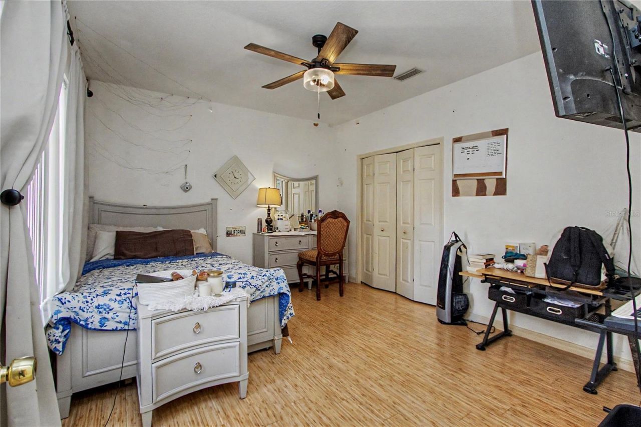 2114 SE 25th Loop , Ocala, FL 34471 Photo