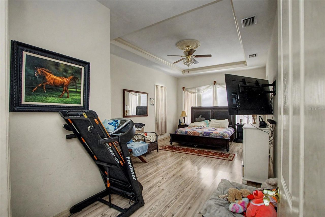 2114 SE 25th Loop , Ocala, FL 34471 Photo