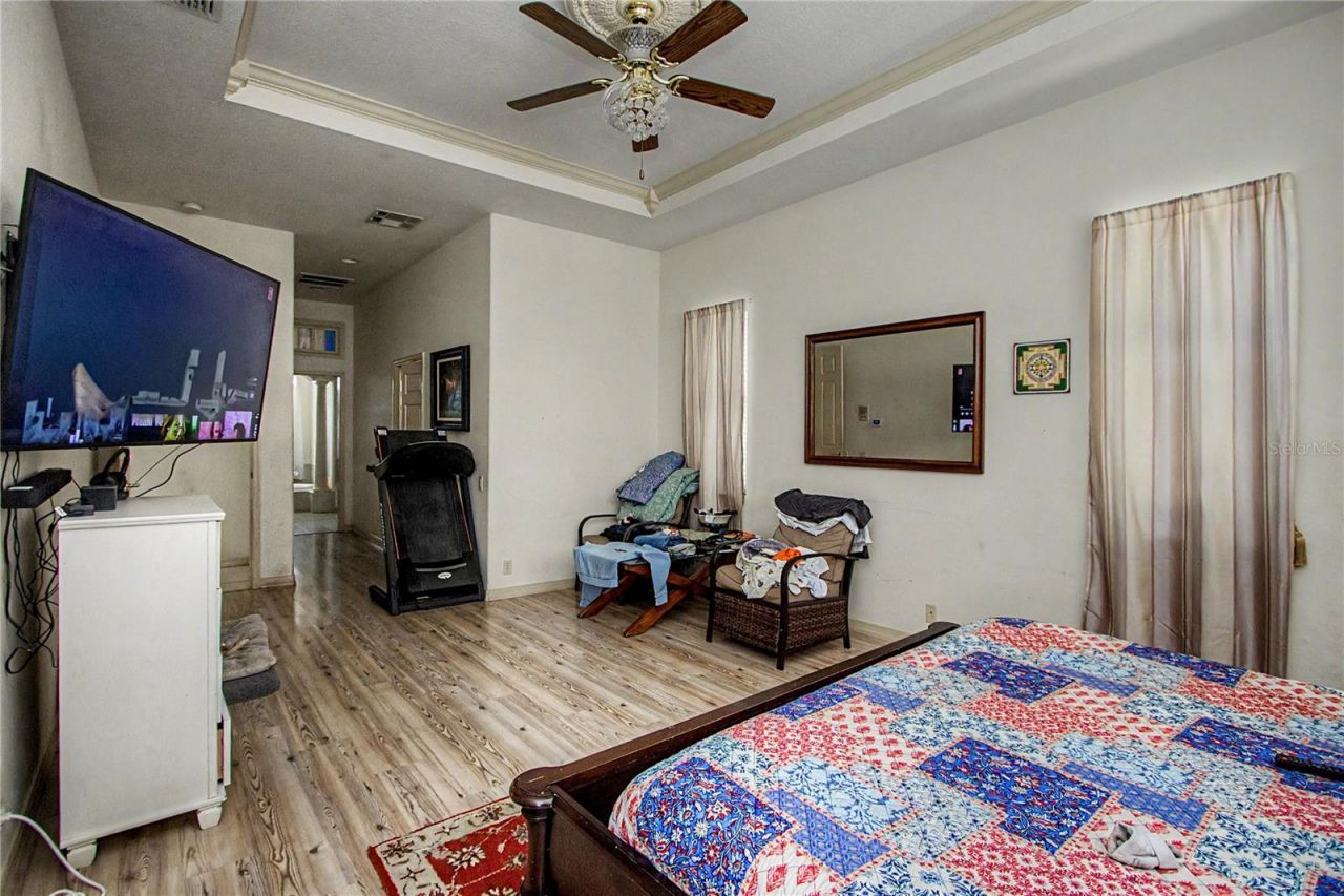 2114 SE 25th Loop , Ocala, FL 34471 Photo