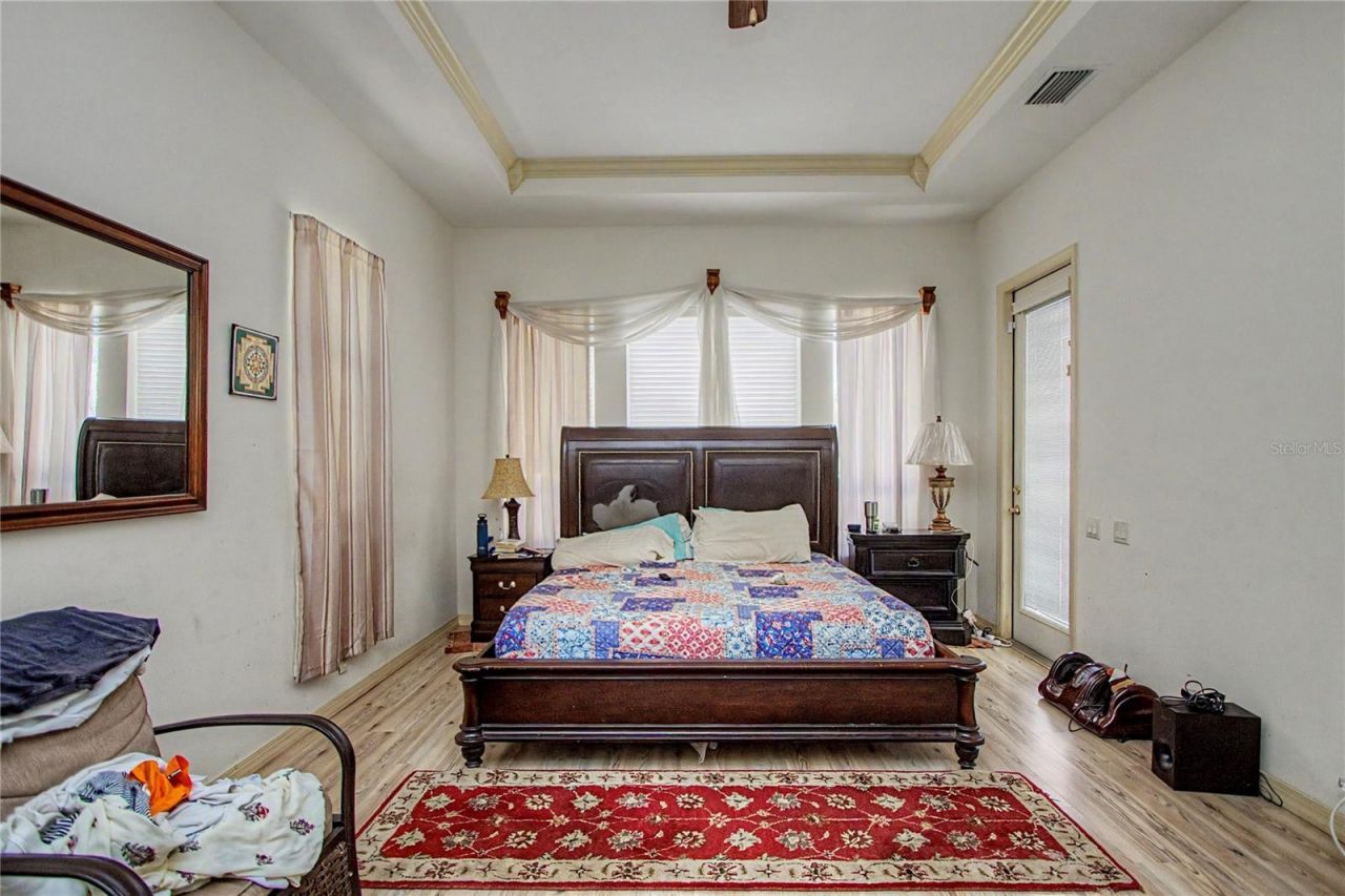 2114 SE 25th Loop , Ocala, FL 34471 Photo