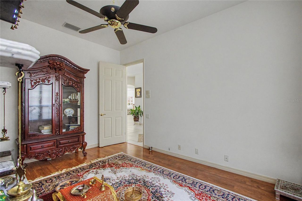 2114 SE 25th Loop , Ocala, FL 34471 Photo