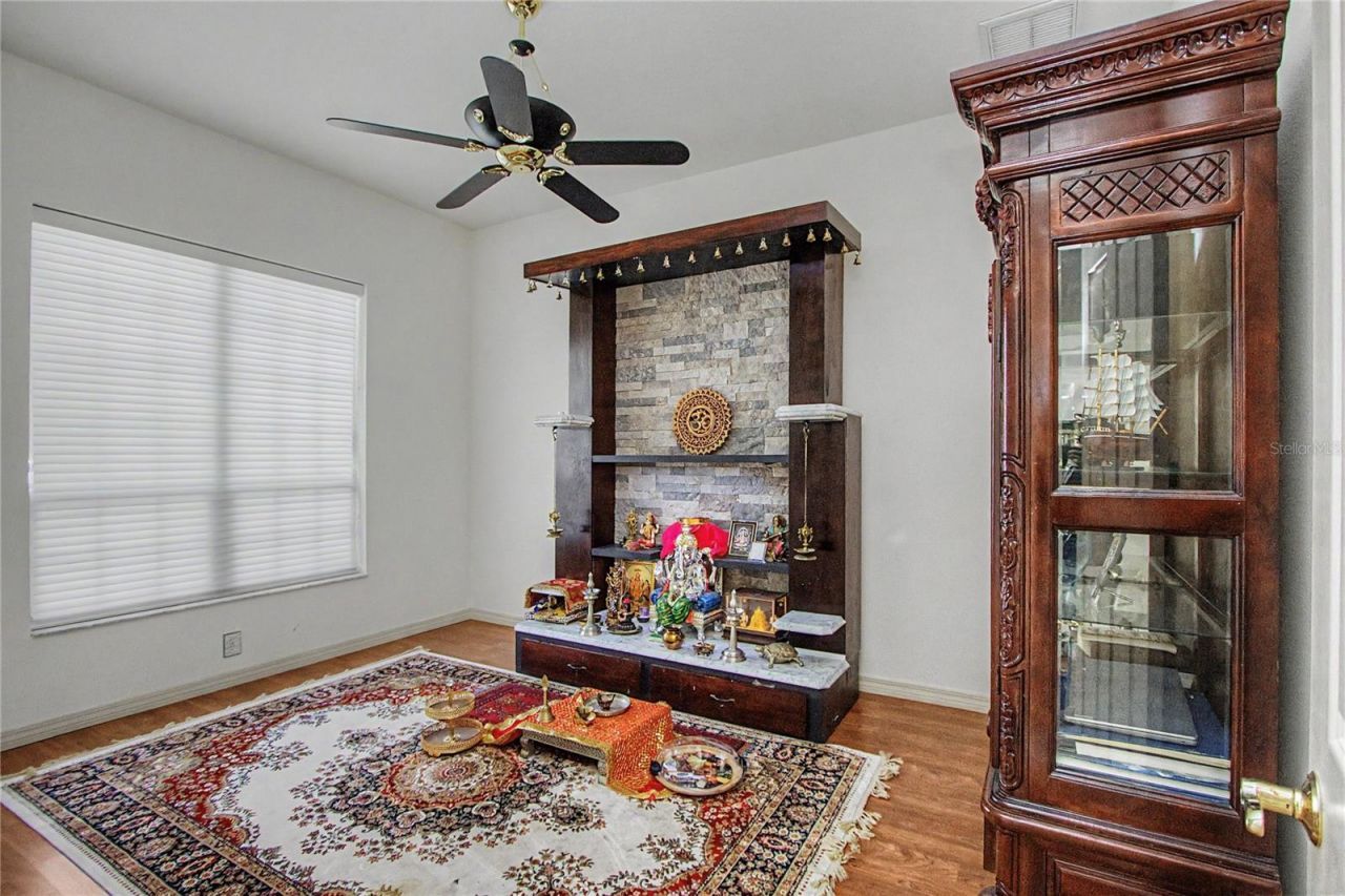 2114 SE 25th Loop , Ocala, FL 34471 Photo