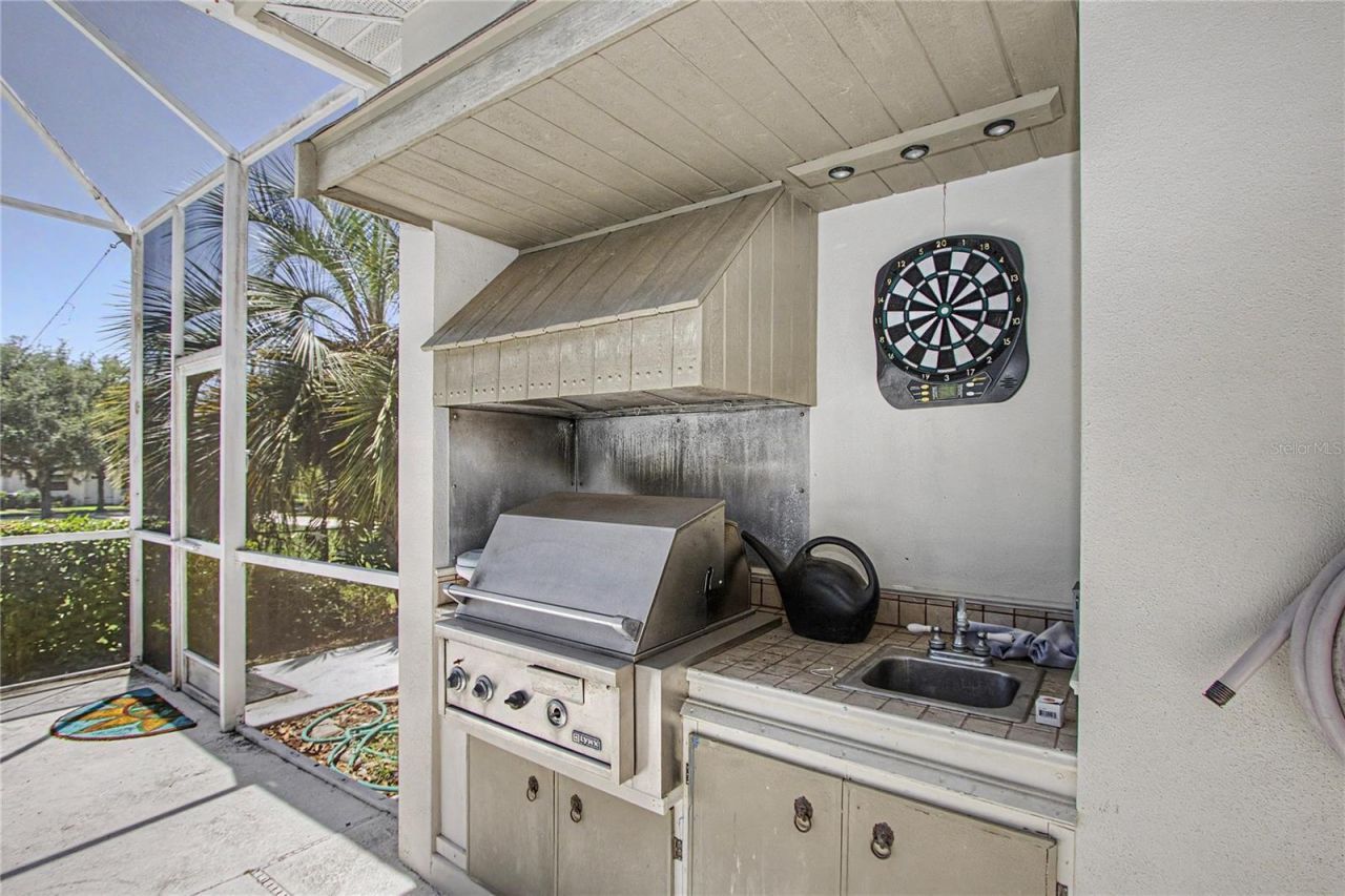 2114 SE 25th Loop , Ocala, FL 34471 Photo