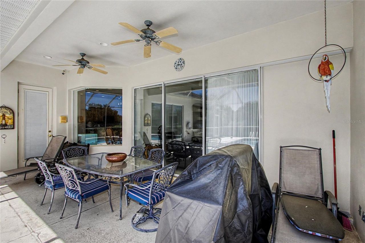 2114 SE 25th Loop , Ocala, FL 34471 Photo