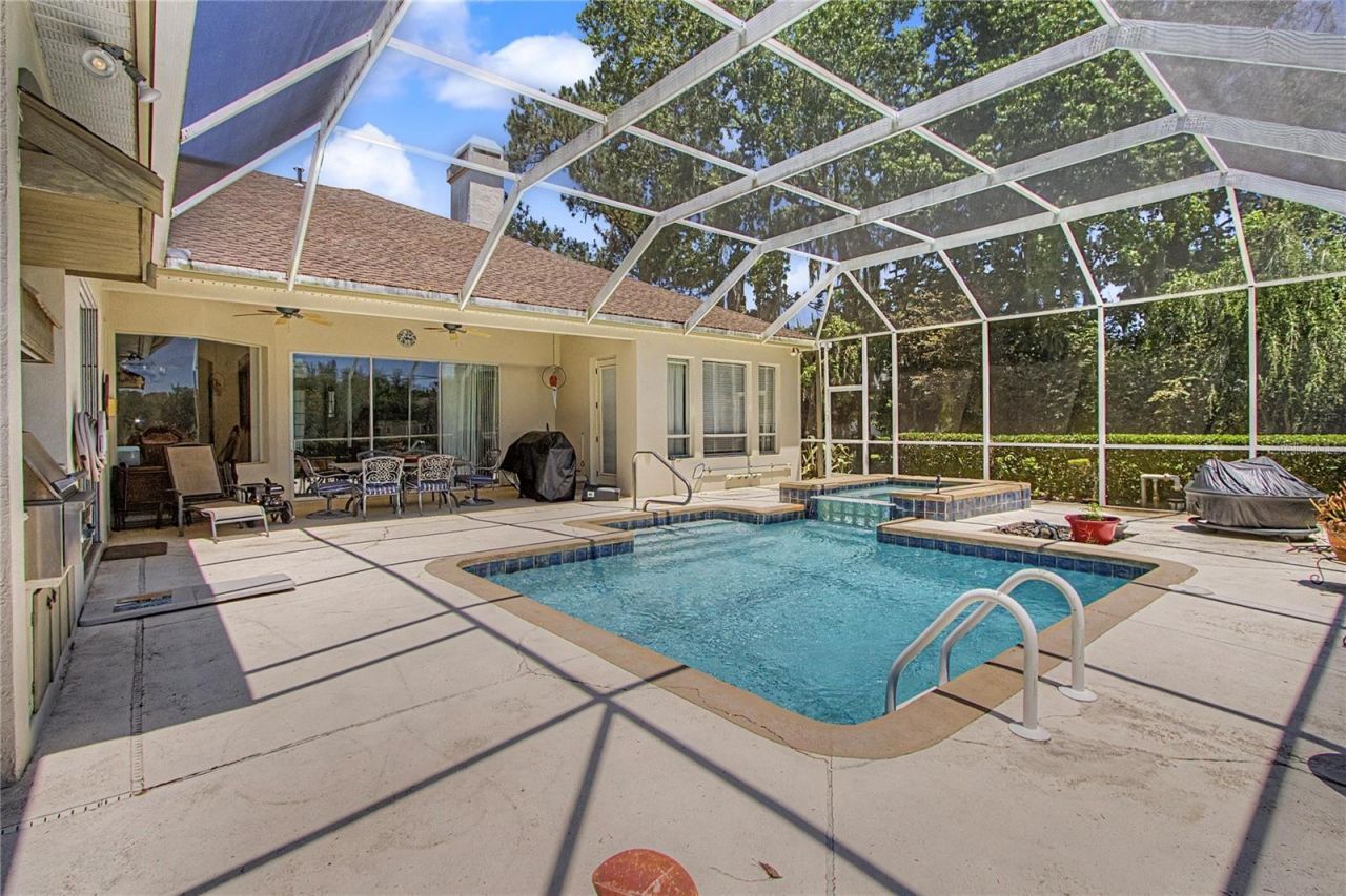 2114 SE 25th Loop , Ocala, FL 34471 Photo