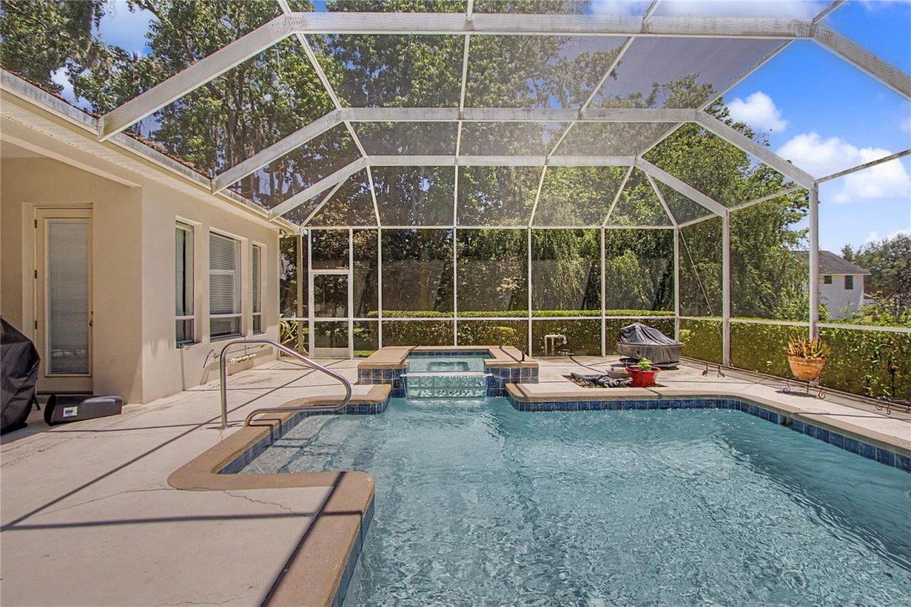 2114 SE 25th Loop , Ocala, FL 34471 Photo