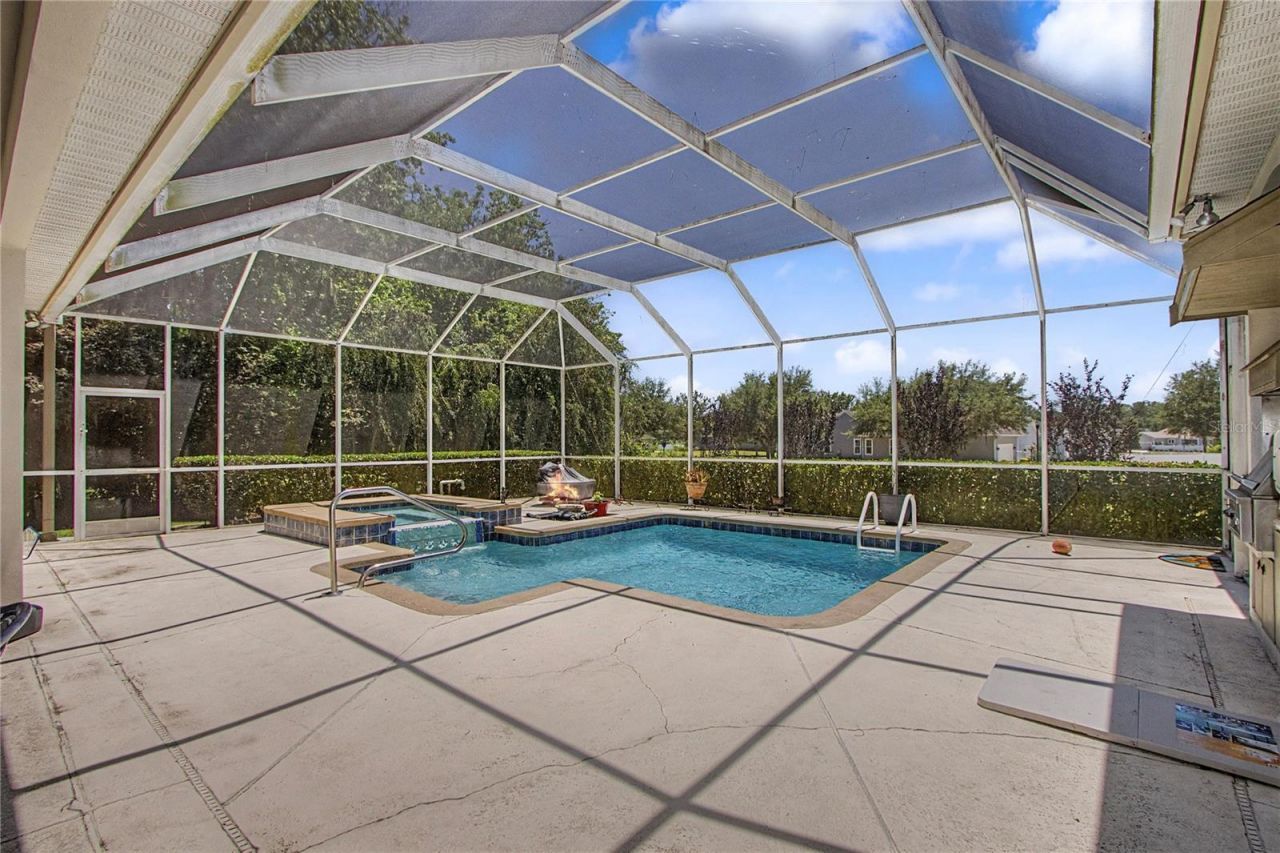 2114 SE 25th Loop , Ocala, FL 34471 Photo