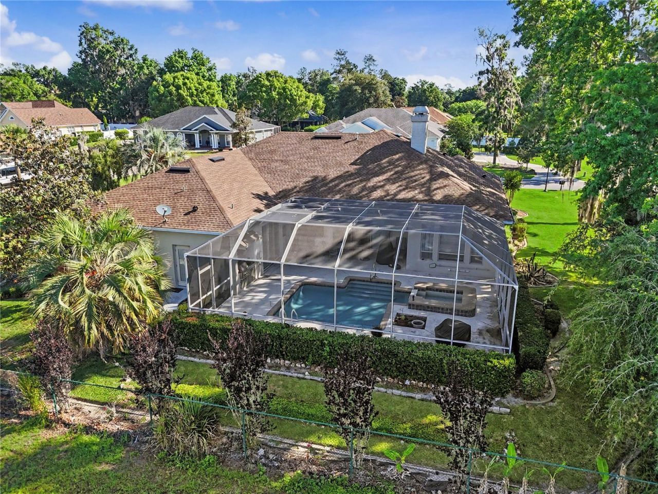 2114 SE 25th Loop , Ocala, FL 34471 Photo