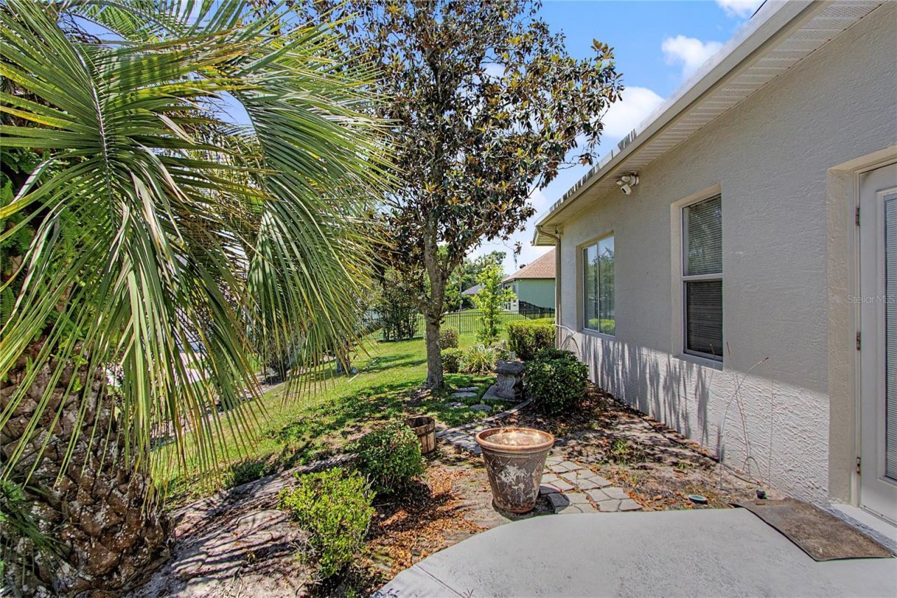 2114 SE 25th Loop , Ocala, FL 34471 Photo