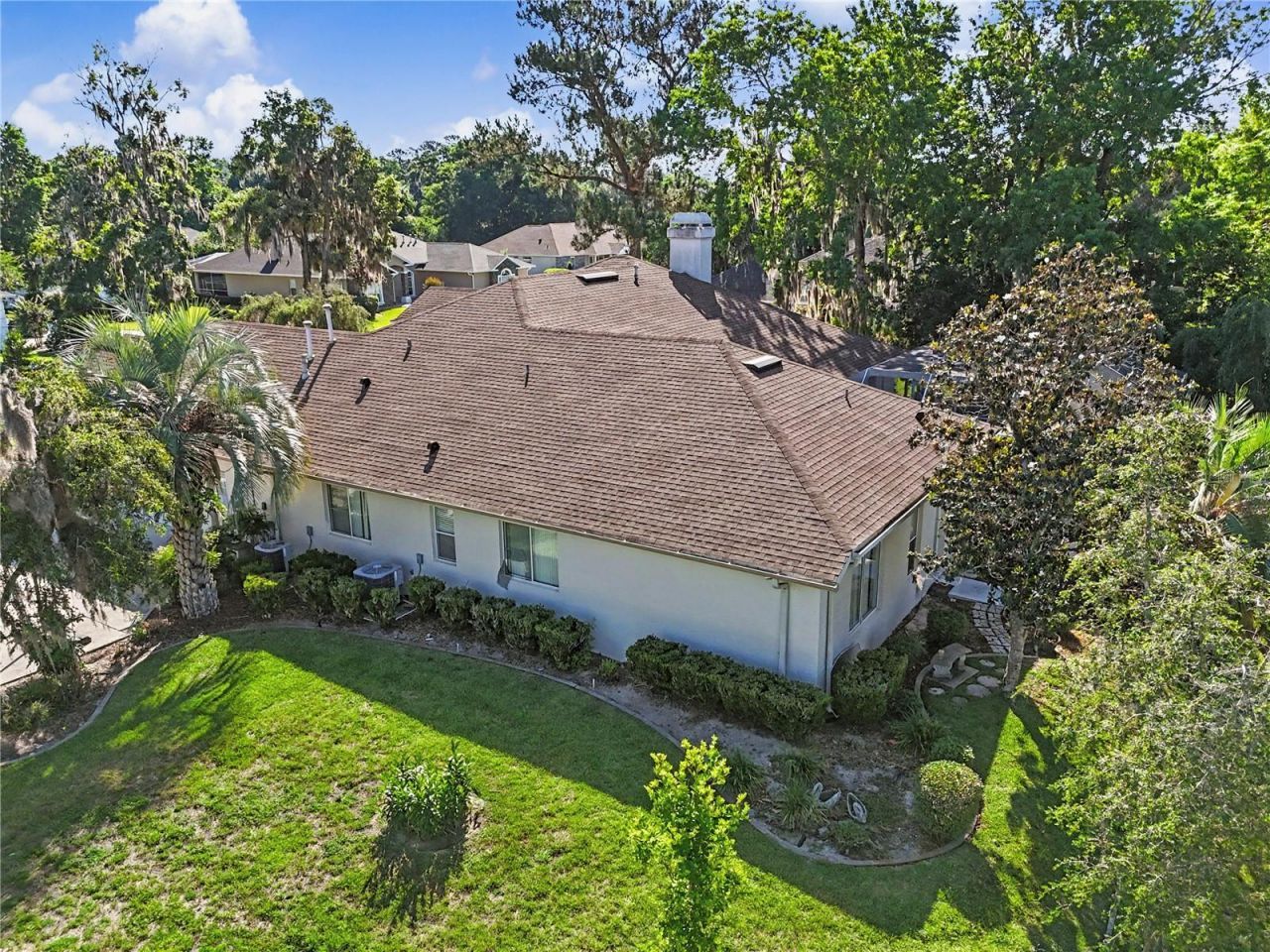 2114 SE 25th Loop , Ocala, FL 34471 Photo