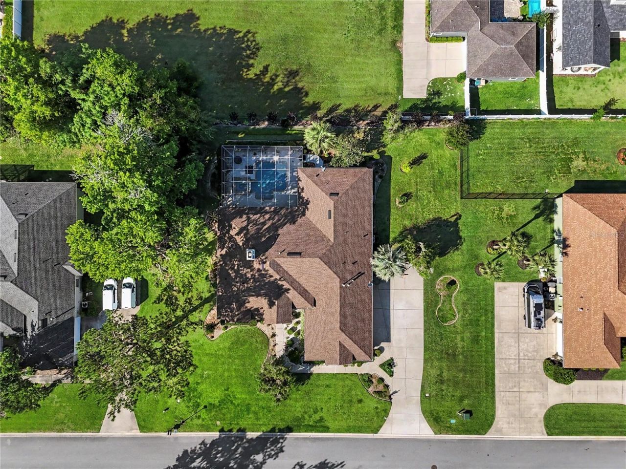 2114 SE 25th Loop , Ocala, FL 34471 Photo