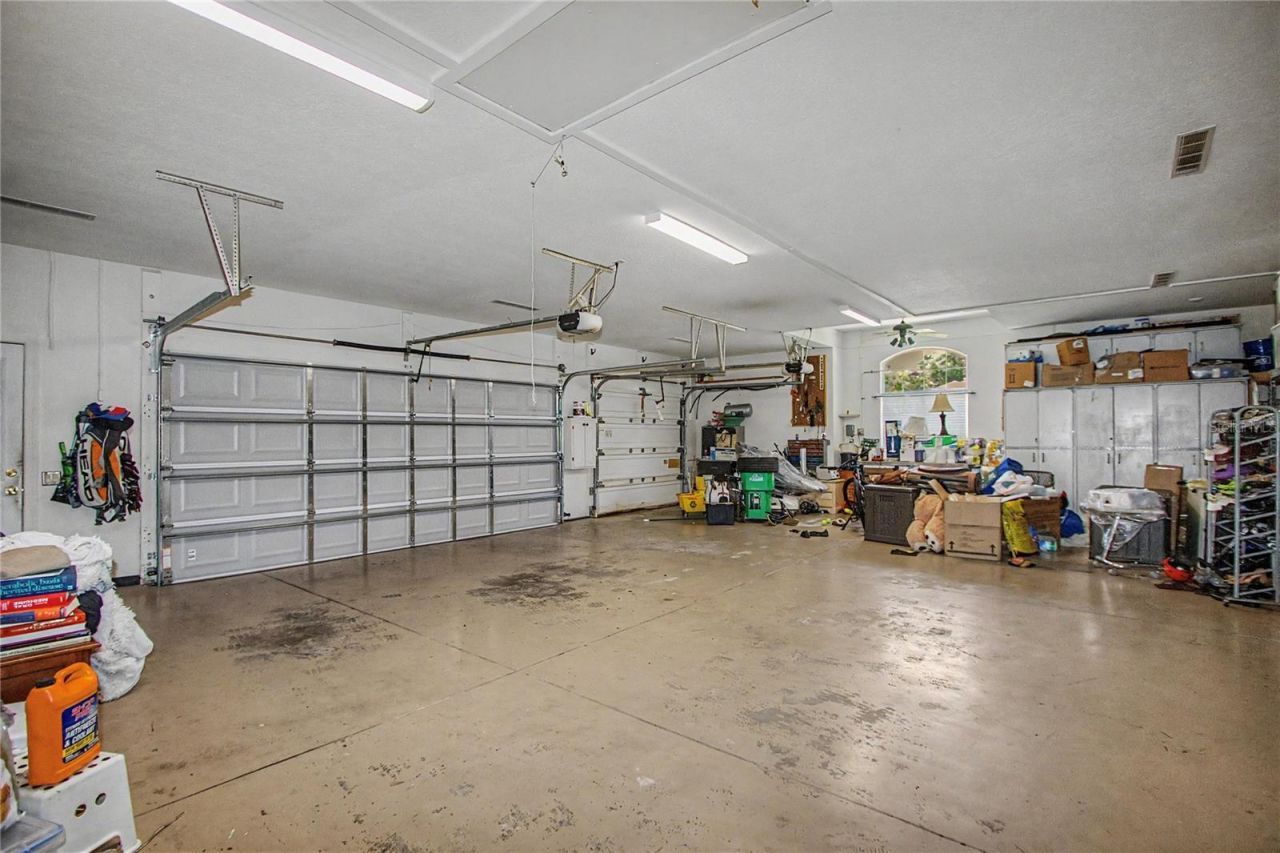 2114 SE 25th Loop , Ocala, FL 34471 Photo