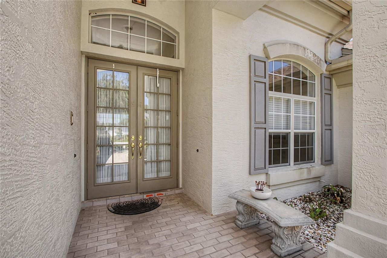2114 SE 25th Loop , Ocala, FL 34471 Photo