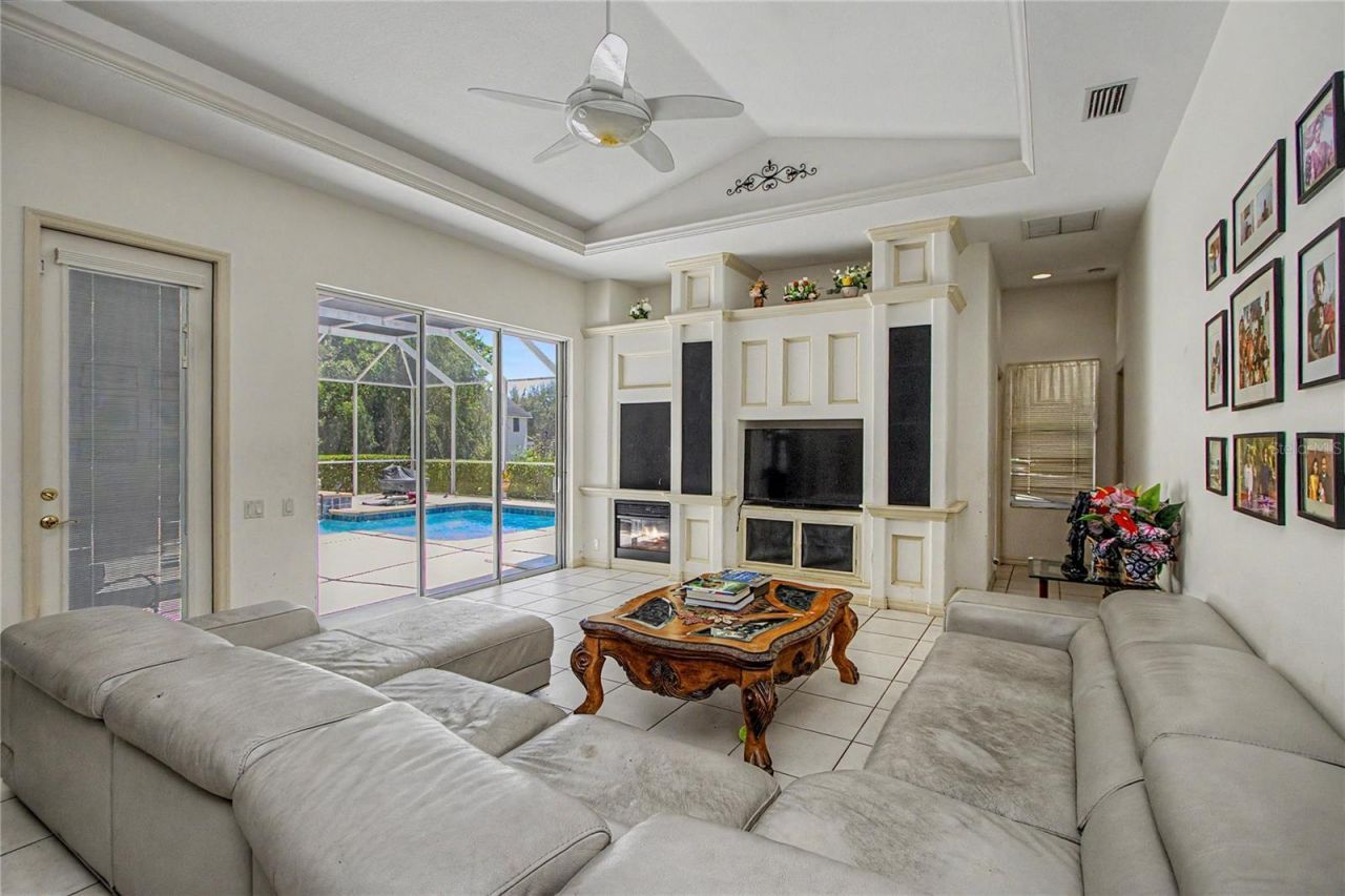 2114 SE 25th Loop , Ocala, FL 34471 Photo