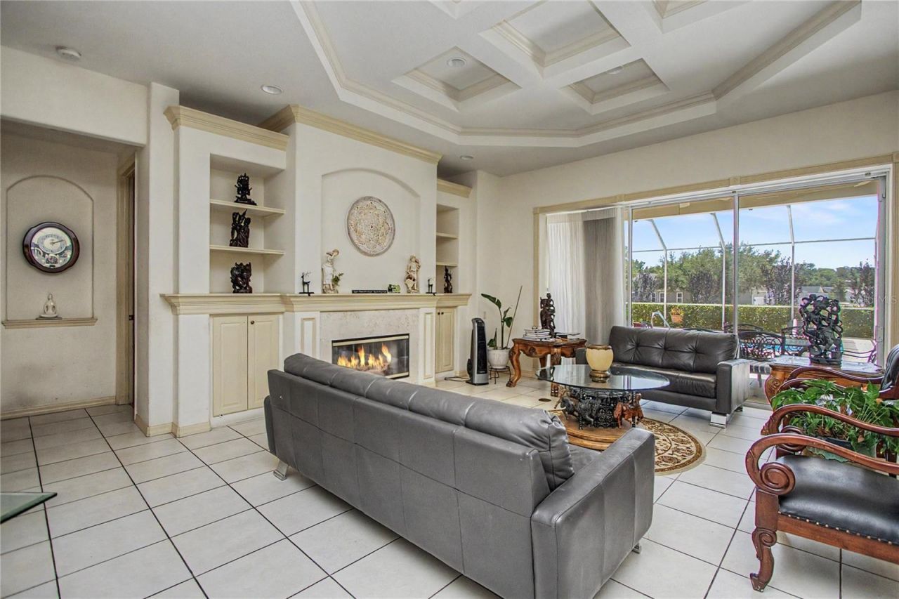 2114 SE 25th Loop , Ocala, FL 34471 Photo