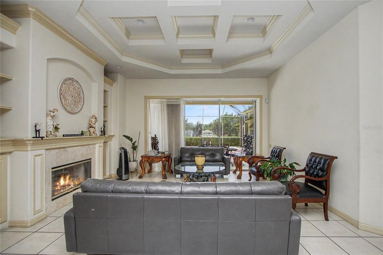 2114 SE 25th Loop , Ocala, FL 34471 Photo