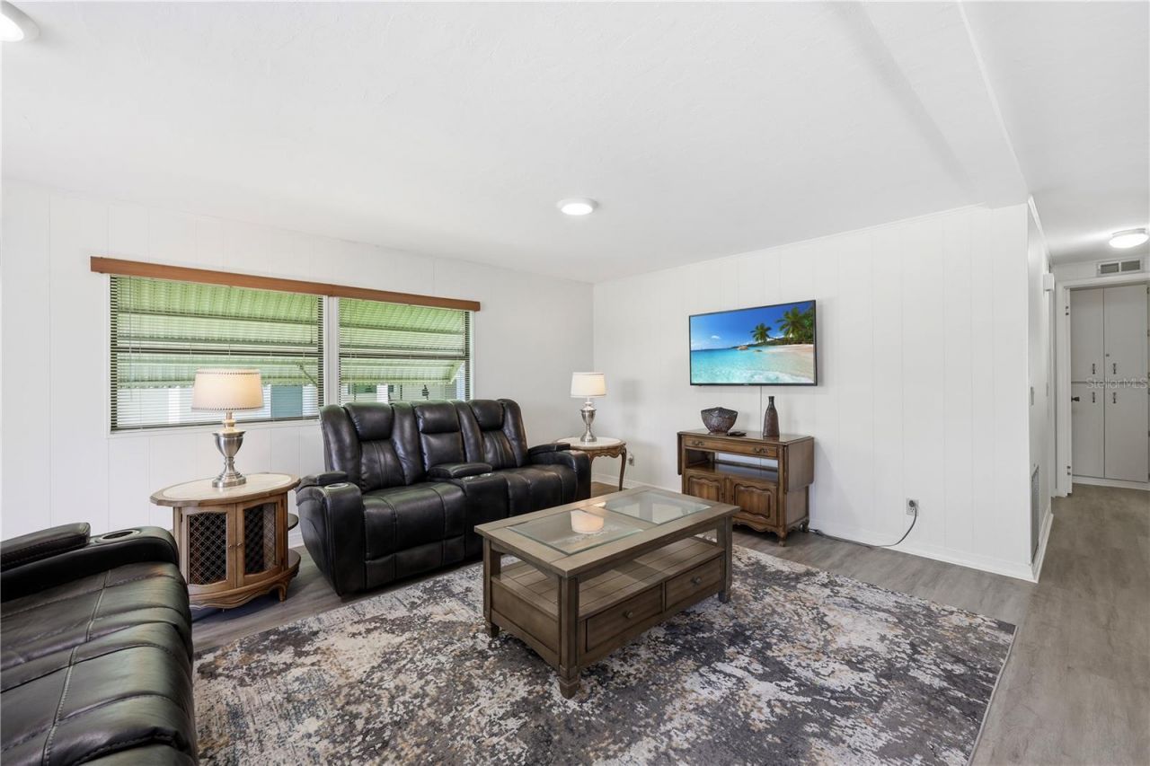 2100 Kings Highway , Unit 835, Port Charlotte, FL 33980 Photo
