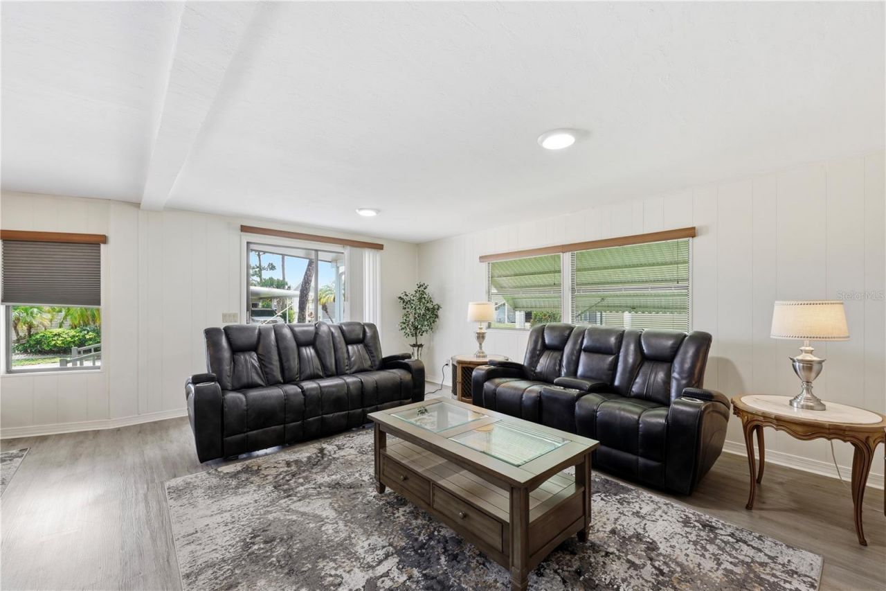2100 Kings Highway , Unit 835, Port Charlotte, FL 33980 Photo