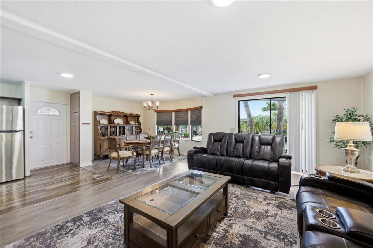 2100 Kings Highway , Unit 835, Port Charlotte, FL 33980 Photo