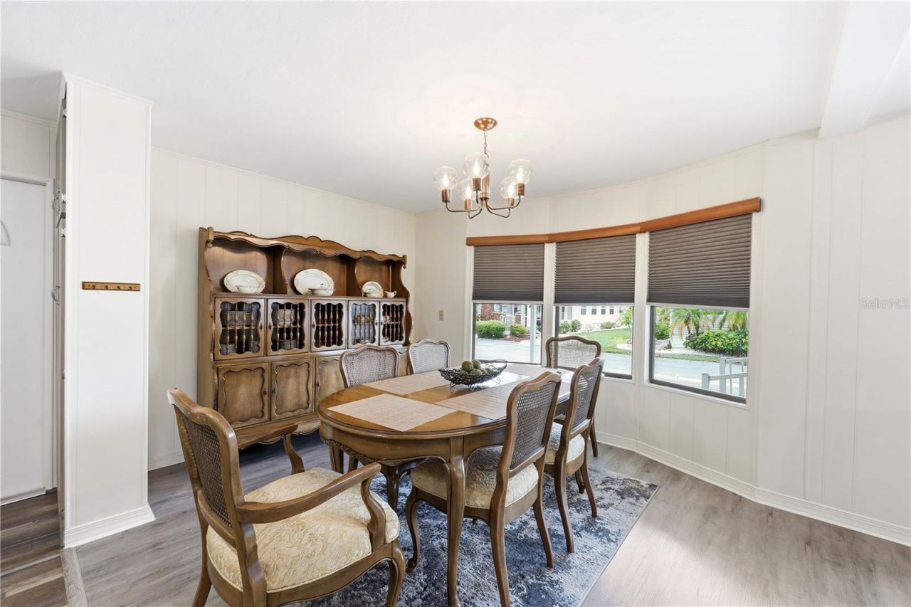 2100 Kings Highway , Unit 835, Port Charlotte, FL 33980 Photo