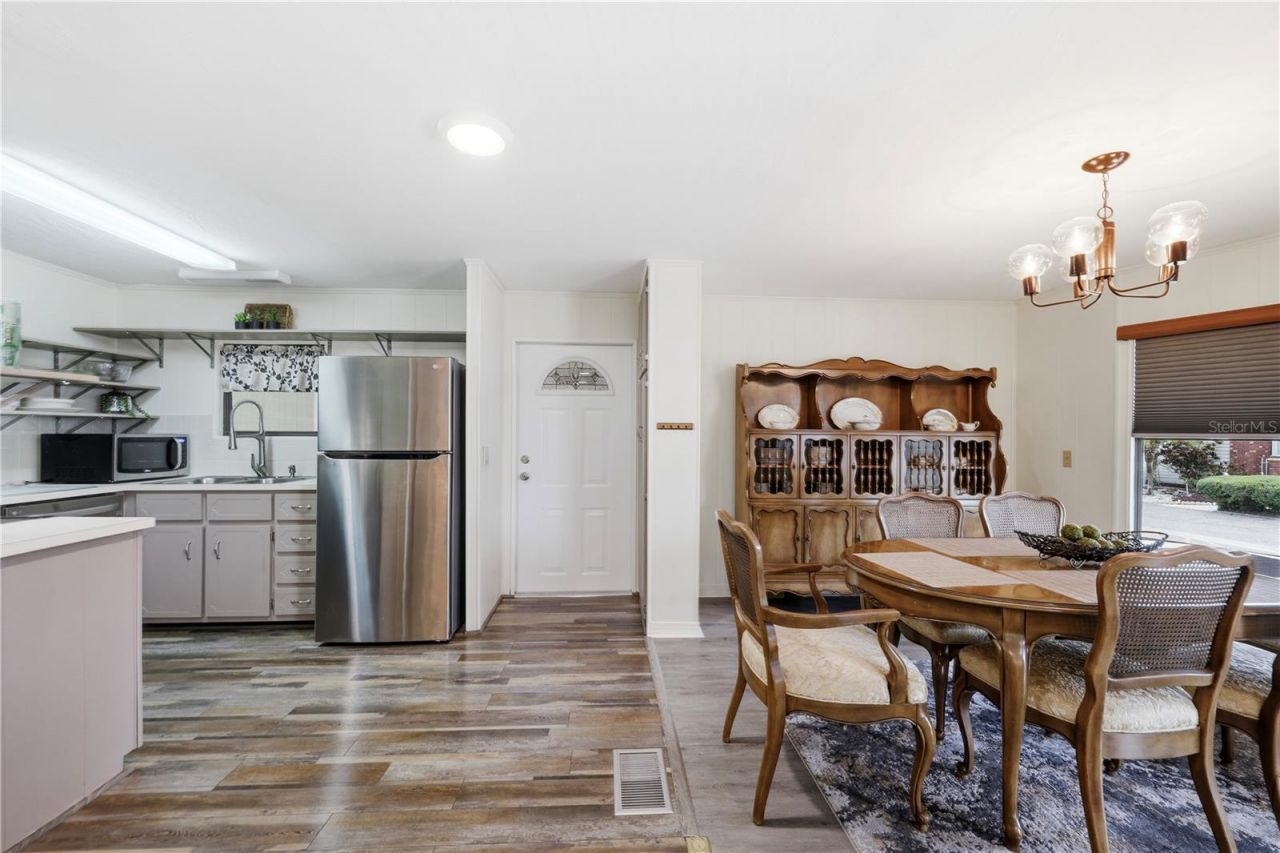 2100 Kings Highway , Unit 835, Port Charlotte, FL 33980 Photo