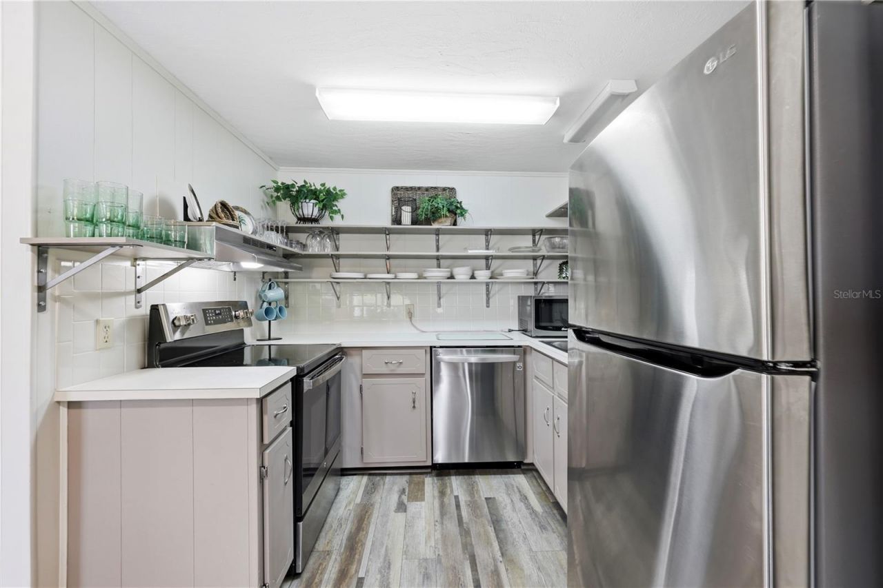 2100 Kings Highway , Unit 835, Port Charlotte, FL 33980 Photo