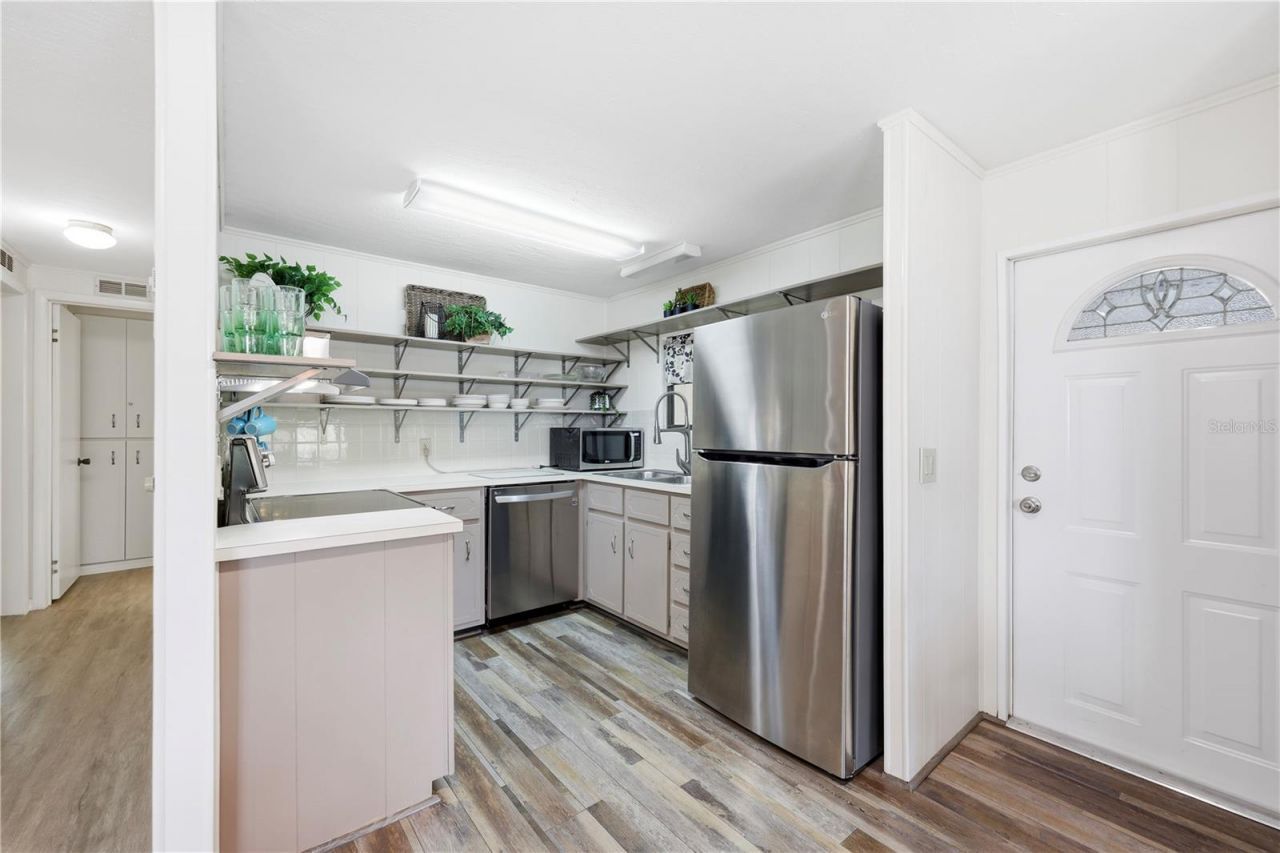 2100 Kings Highway , Unit 835, Port Charlotte, FL 33980 Photo