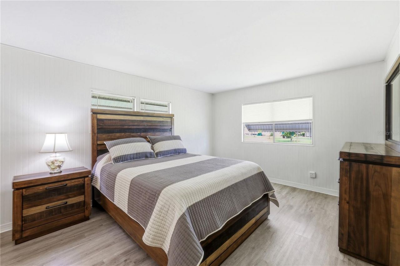 2100 Kings Highway , Unit 835, Port Charlotte, FL 33980 Photo