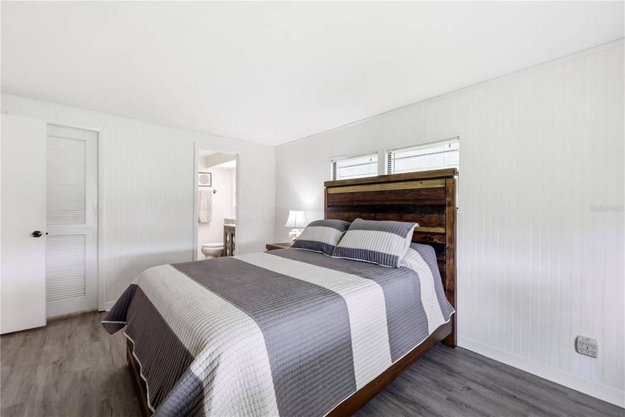 2100 Kings Highway , Unit 835, Port Charlotte, FL 33980 Photo