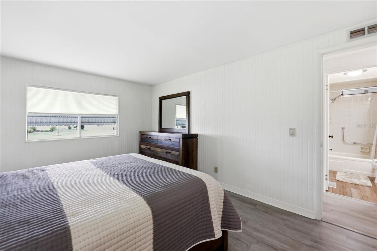 2100 Kings Highway , Unit 835, Port Charlotte, FL 33980 Photo