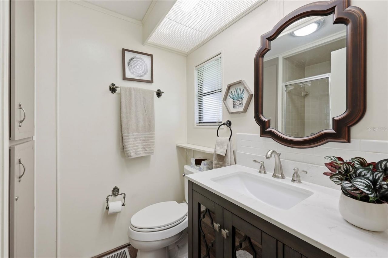 2100 Kings Highway , Unit 835, Port Charlotte, FL 33980 Photo