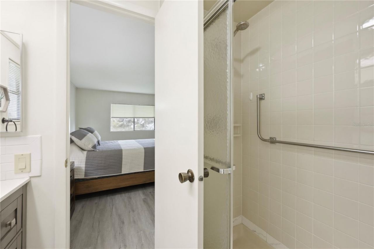 2100 Kings Highway , Unit 835, Port Charlotte, FL 33980 Photo