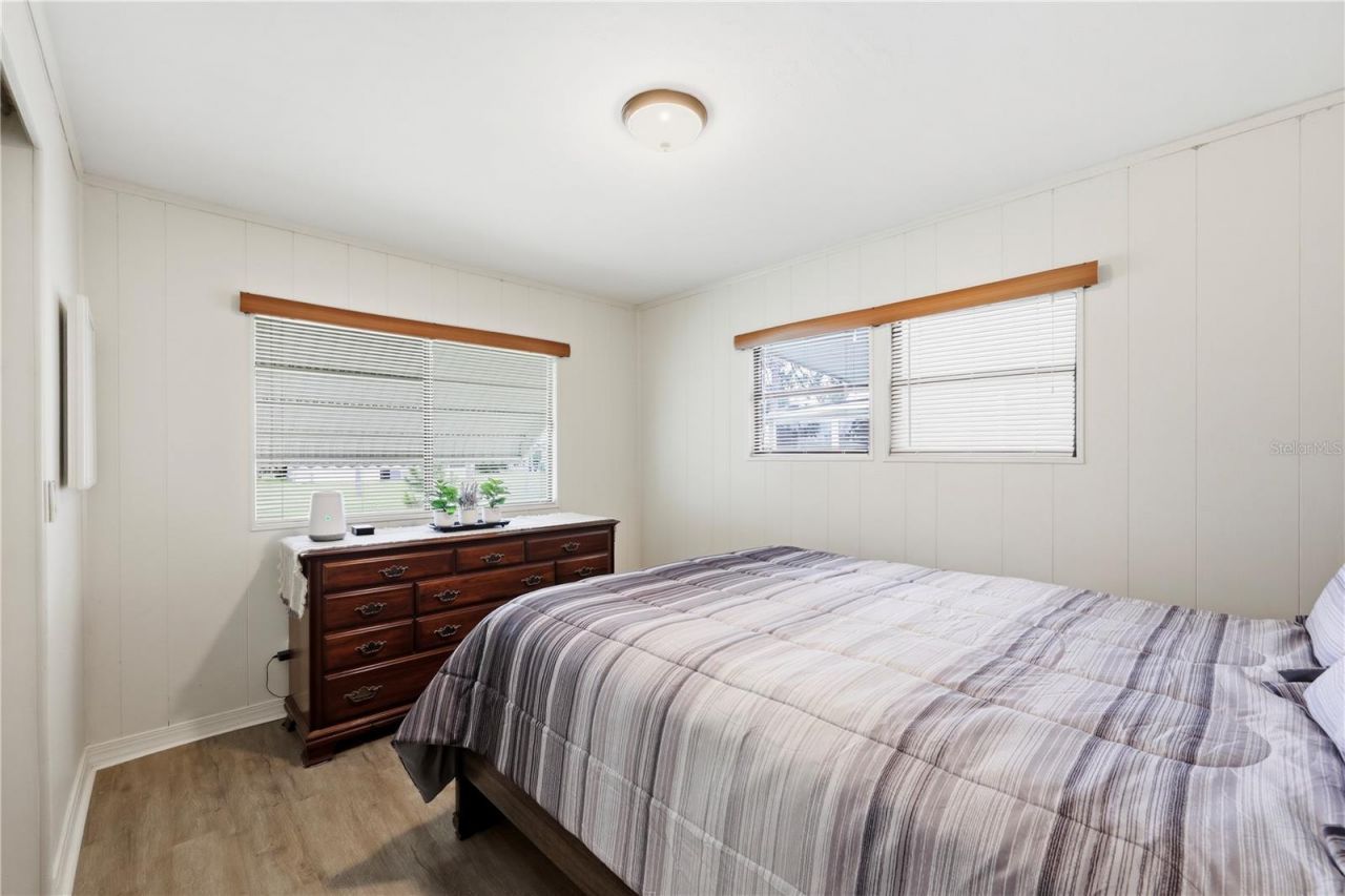 2100 Kings Highway , Unit 835, Port Charlotte, FL 33980 Photo