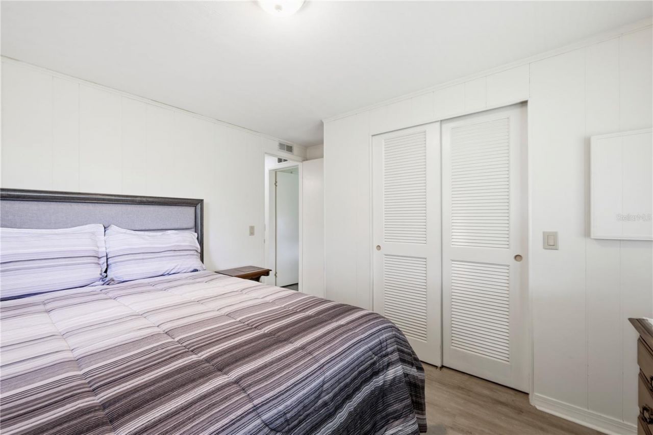 2100 Kings Highway , Unit 835, Port Charlotte, FL 33980 Photo