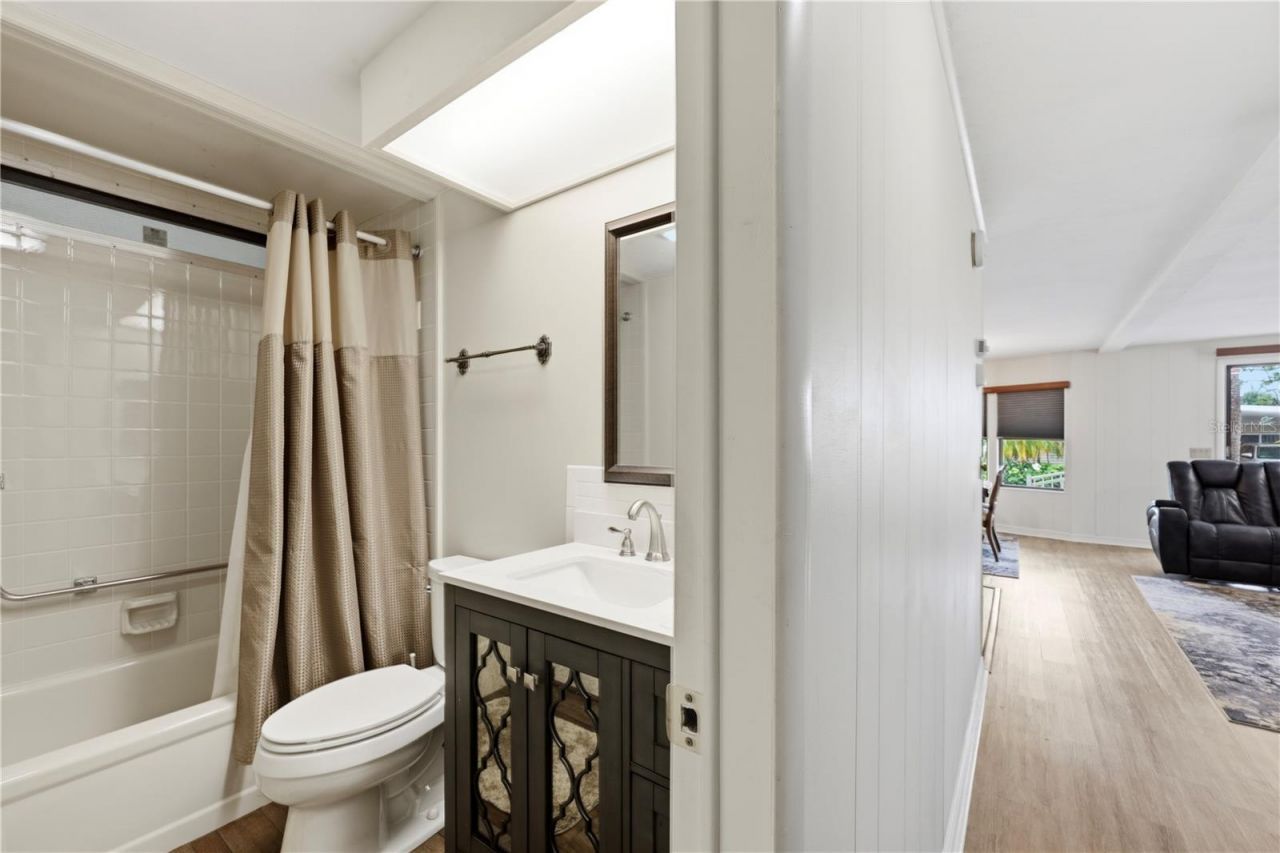 2100 Kings Highway , Unit 835, Port Charlotte, FL 33980 Photo