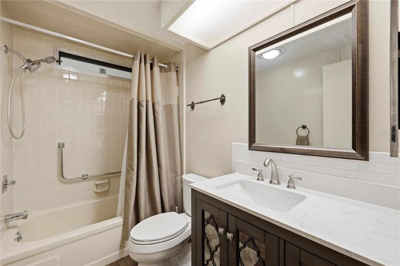 2100 Kings Highway , Unit 835, Port Charlotte, FL 33980 Photo
