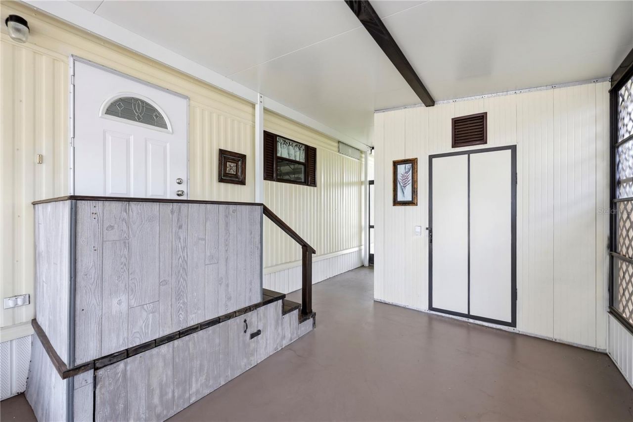 2100 Kings Highway , Unit 835, Port Charlotte, FL 33980 Photo
