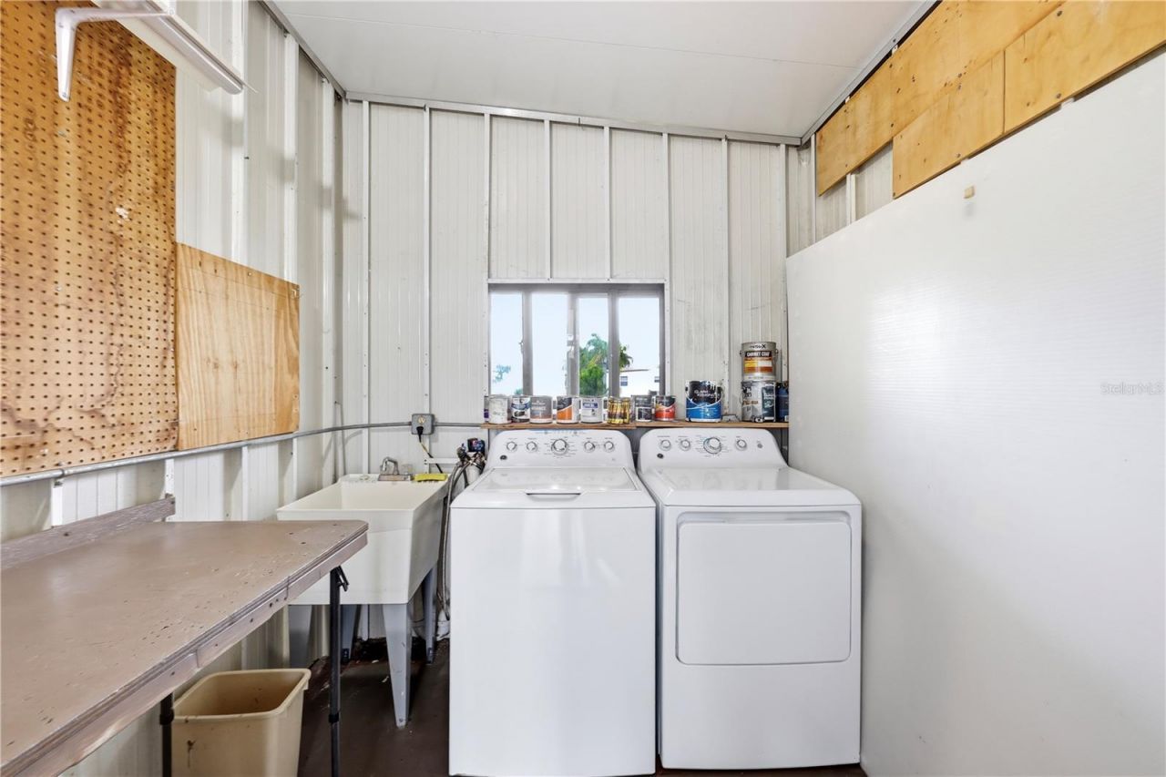2100 Kings Highway , Unit 835, Port Charlotte, FL 33980 Photo