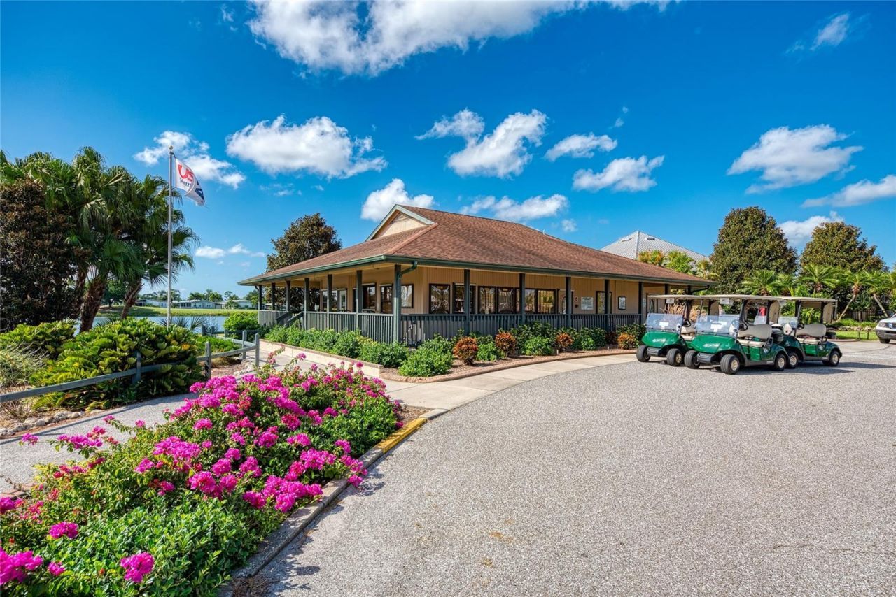 2100 Kings Highway , Unit 835, Port Charlotte, FL 33980 Photo
