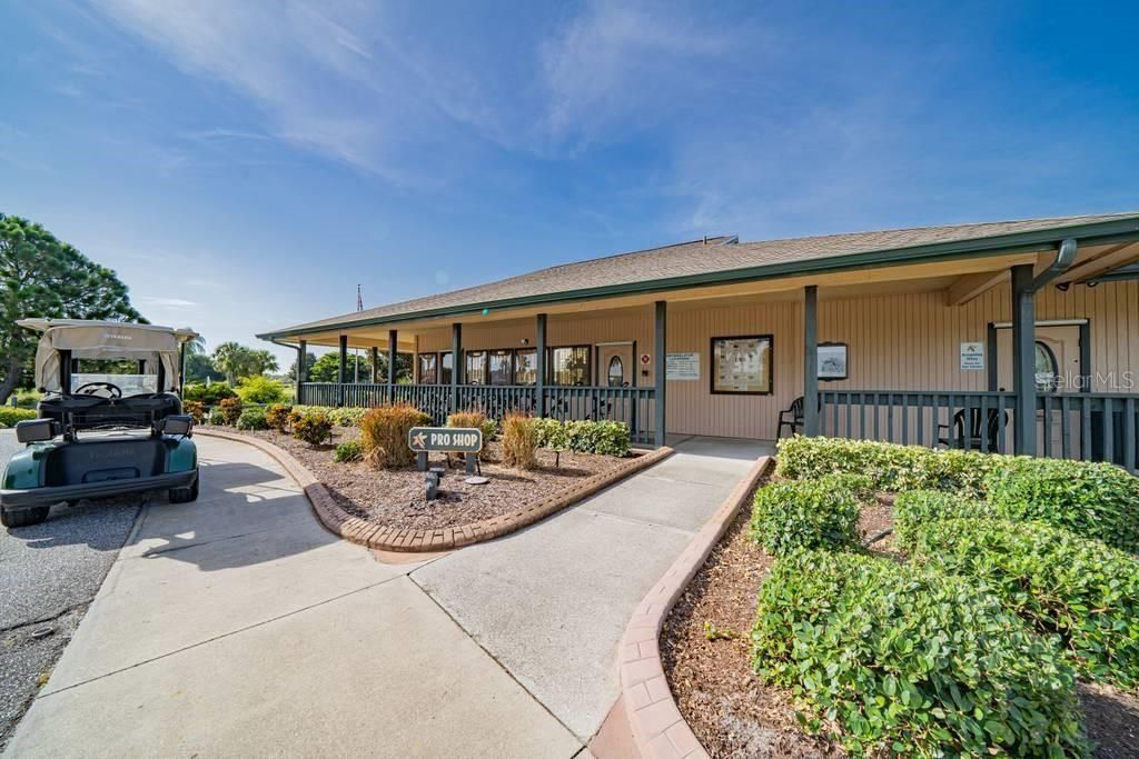 2100 Kings Highway , Unit 835, Port Charlotte, FL 33980 Photo