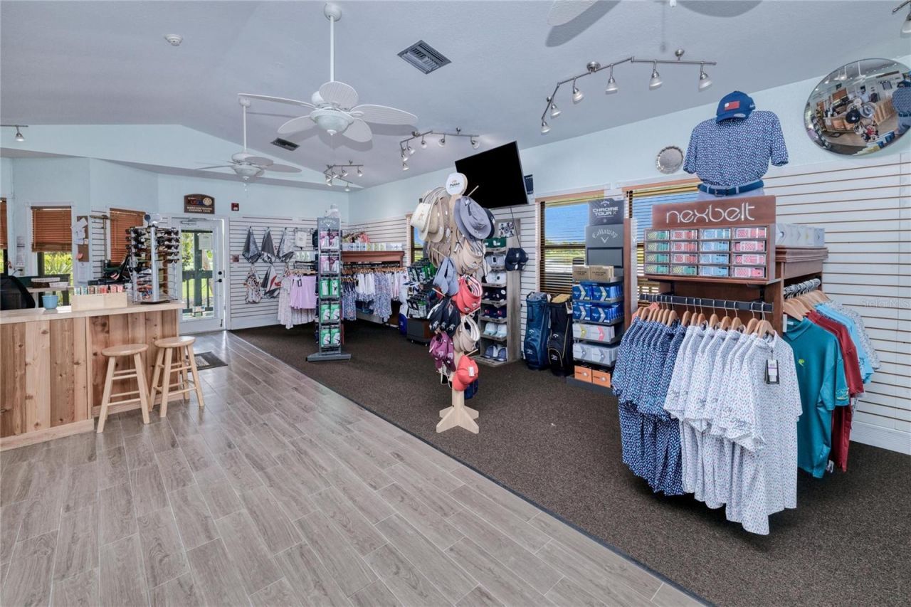 2100 Kings Highway , Unit 835, Port Charlotte, FL 33980 Photo