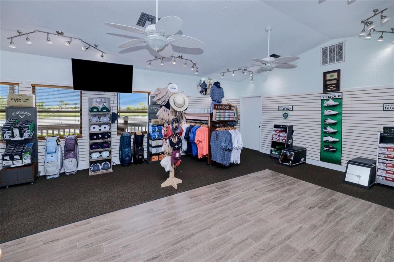 2100 Kings Highway , Unit 835, Port Charlotte, FL 33980 Photo