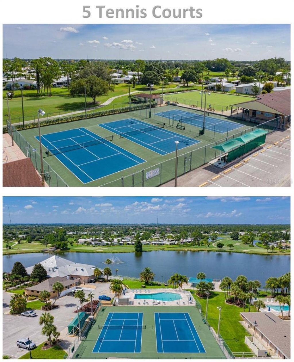 2100 Kings Highway , Unit 835, Port Charlotte, FL 33980 Photo