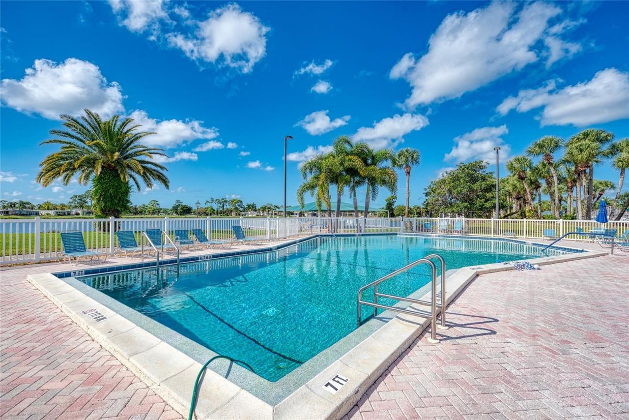 2100 Kings Highway , Unit 835, Port Charlotte, FL 33980 Photo