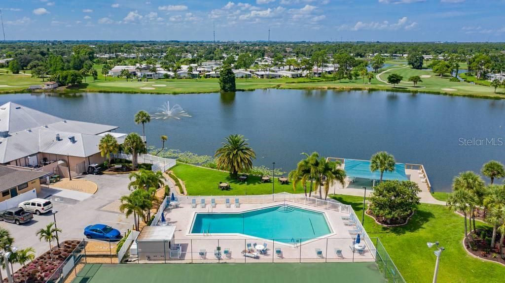 2100 Kings Highway , Unit 835, Port Charlotte, FL 33980 Photo