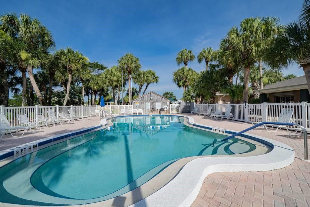 2100 Kings Highway , Unit 835, Port Charlotte, FL 33980 Photo