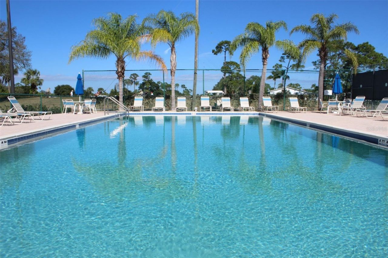 2100 Kings Highway , Unit 835, Port Charlotte, FL 33980 Photo